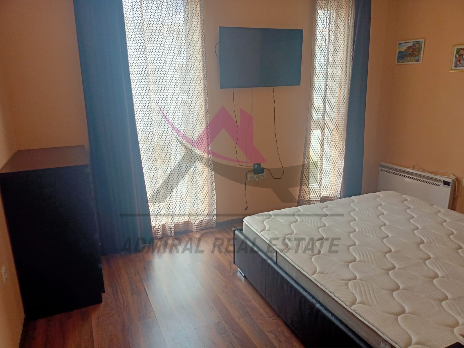 ���� ��� ���� 3-����� | Imot.bg � ����������� 5