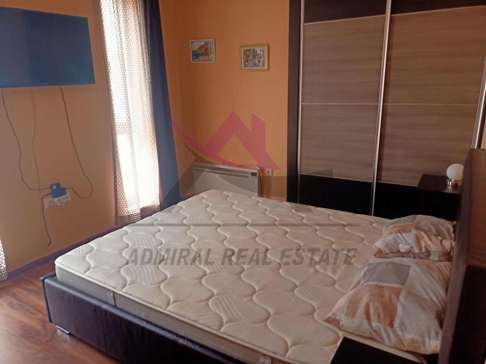 ���� ��� ���� 3-����� | Imot.bg � ����������� 4