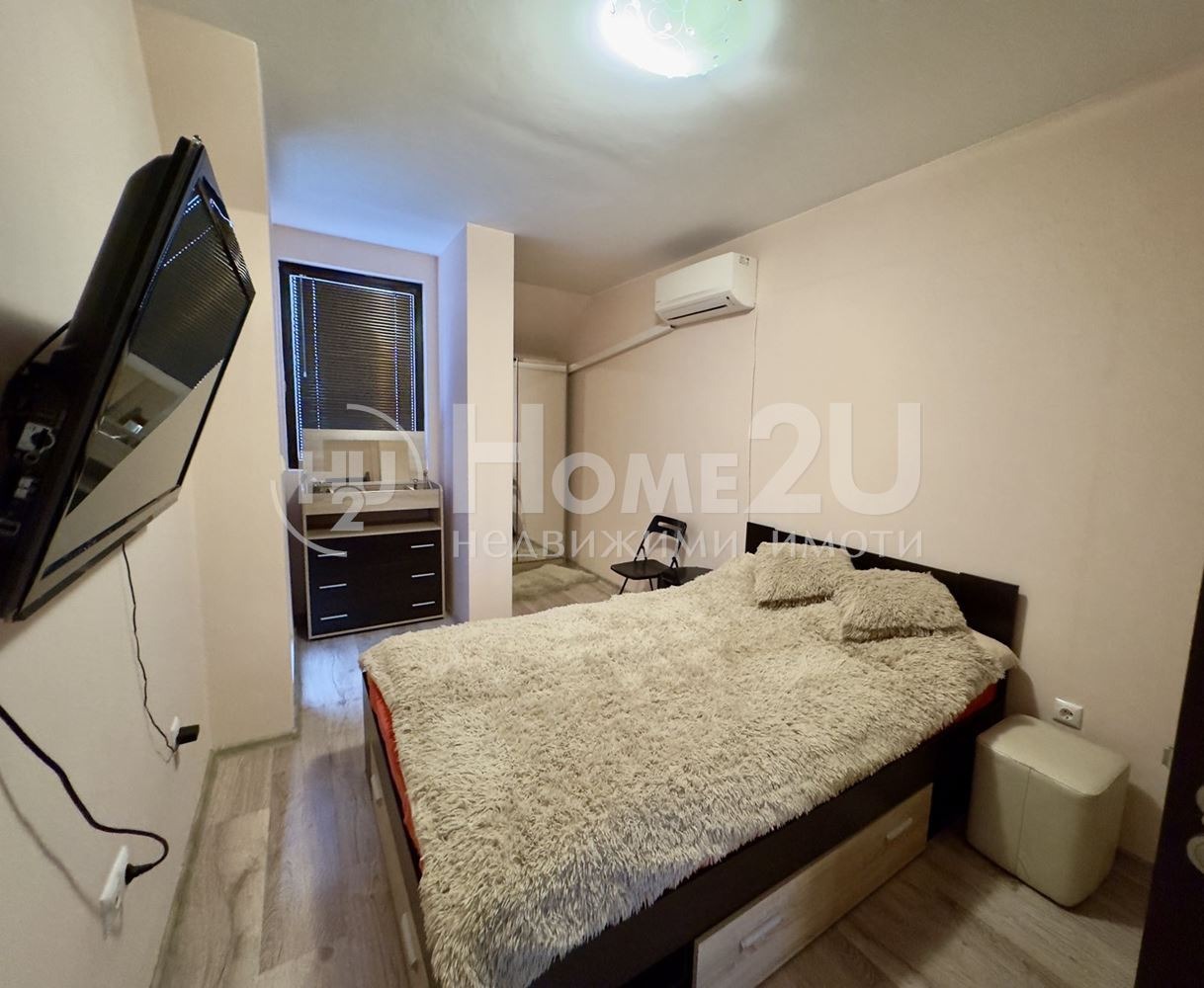 Дава под Наем 3-СТАЕН | Imot.bg — изображение 9