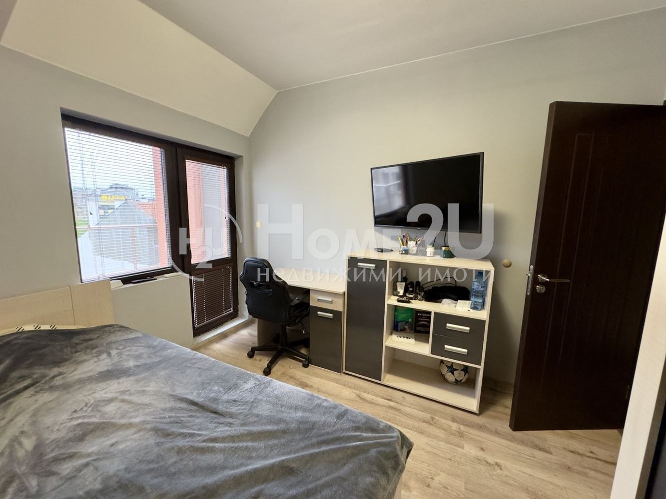 Дава под Наем 3-СТАЕН | Imot.bg — изображение 3