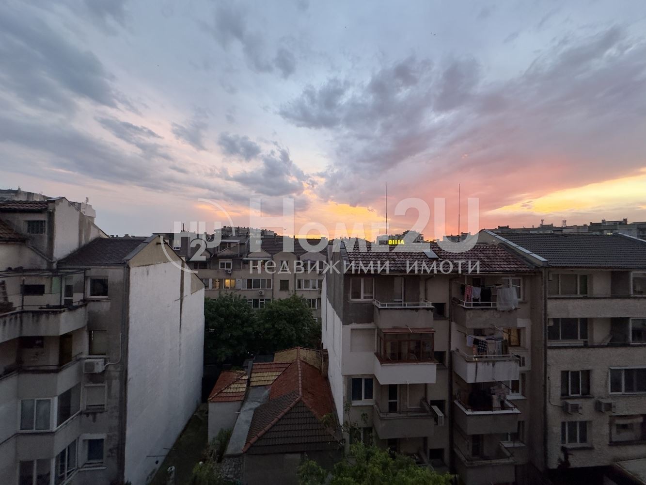 Дава под Наем 3-СТАЕН | Imot.bg — изображение 16