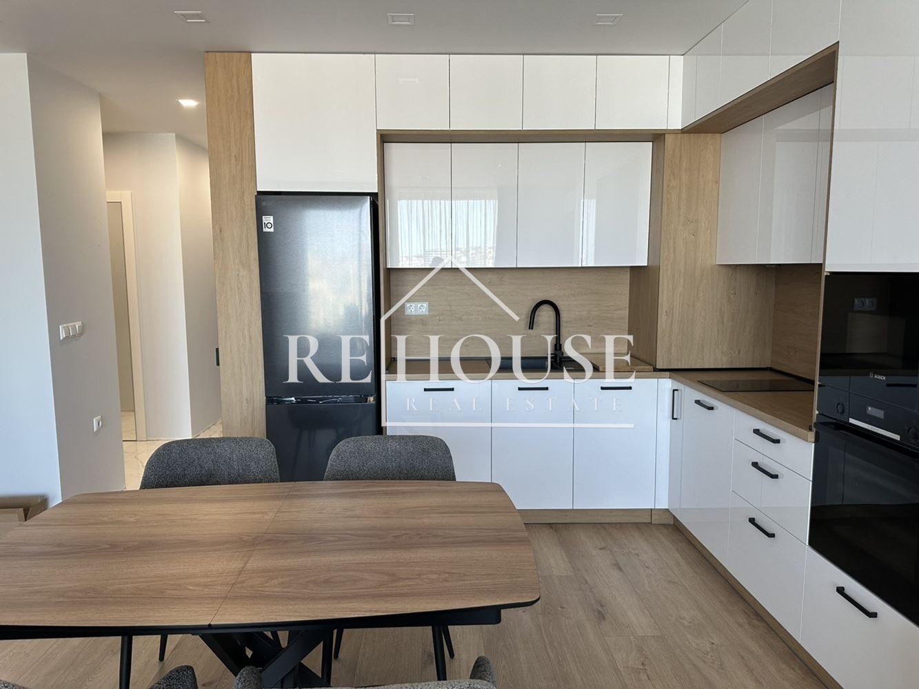 ���� ��� ���� 3-����� | Imot.bg � ����������� 5