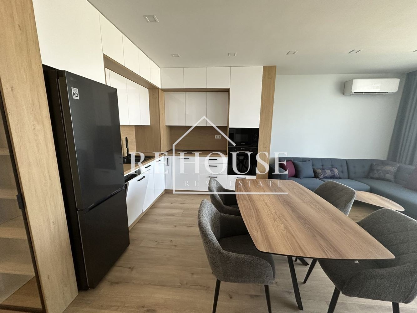 ���� ��� ���� 3-����� | Imot.bg � ����������� 3