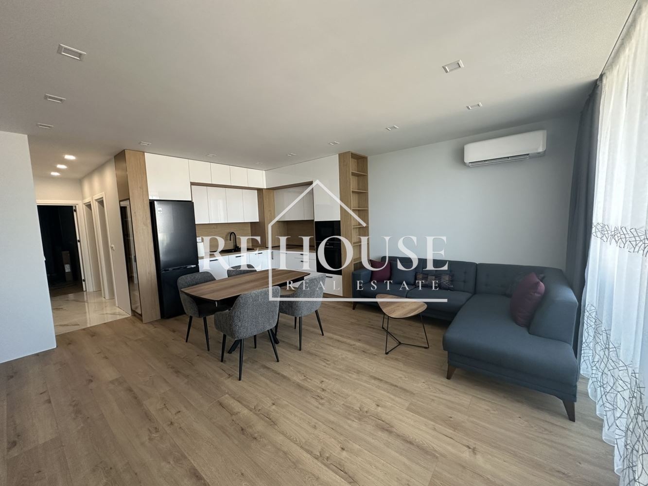 ���� ��� ���� 3-����� | Imot.bg � ����������� 4