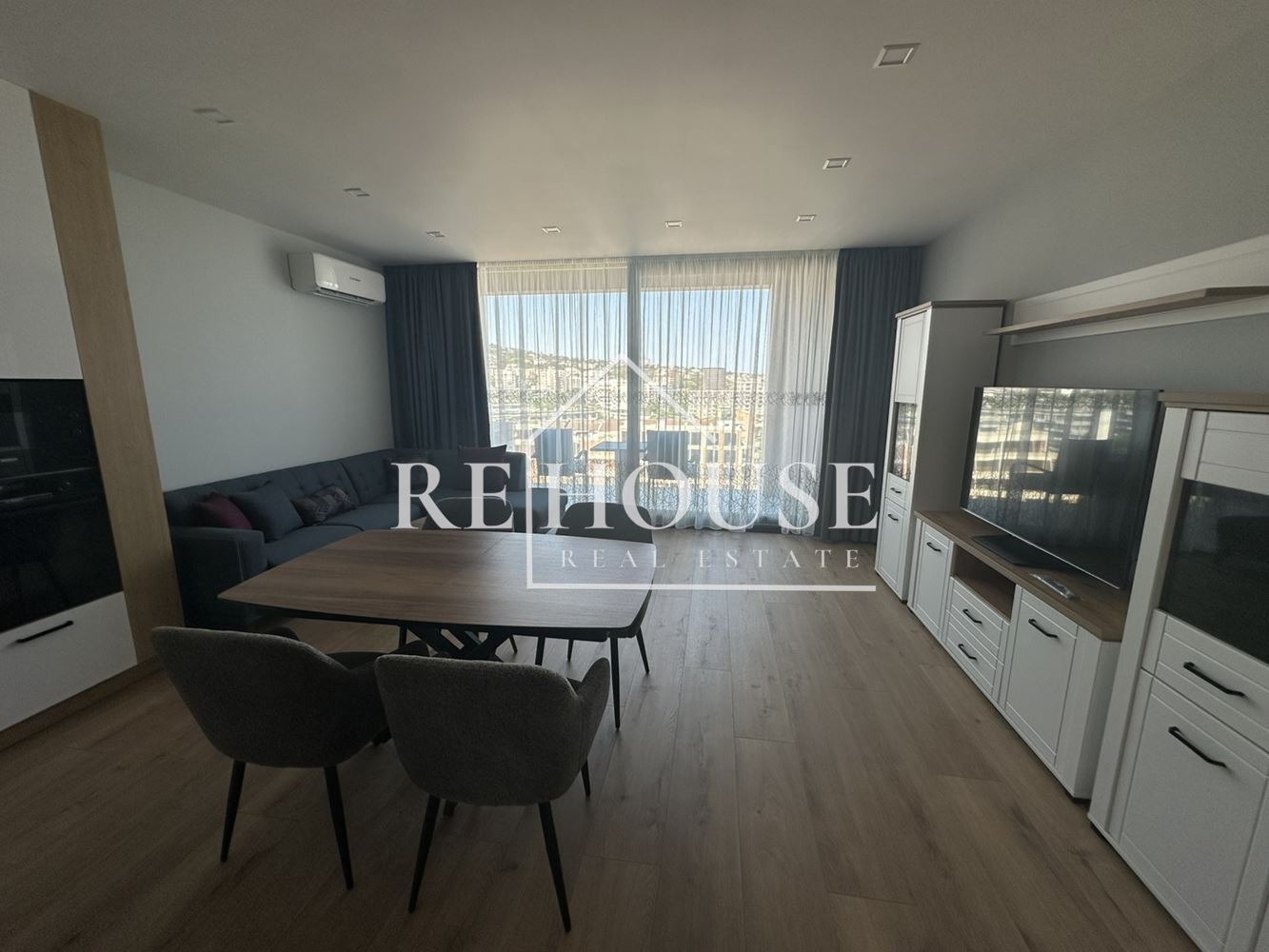 ���� ��� ���� 3-����� | Imot.bg � ����������� 8