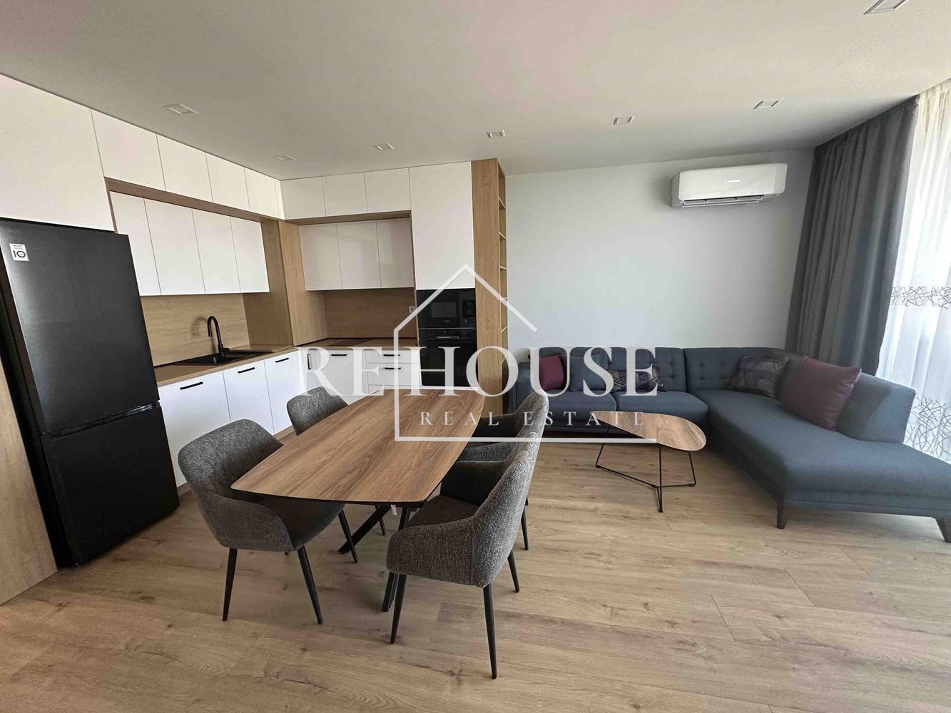 ���� ��� ���� 3-����� | Imot.bg � ����������� 1