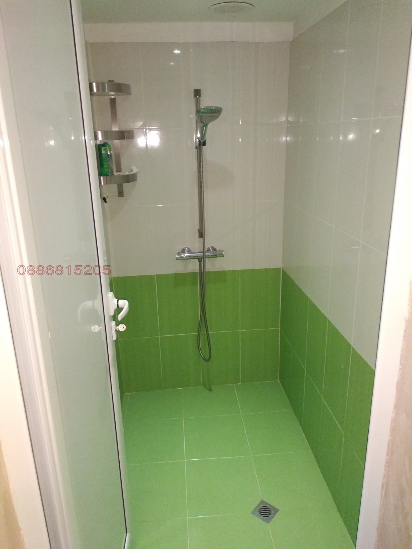 Дава под Наем 3-СТАЕН | Imot.bg — изображение 11