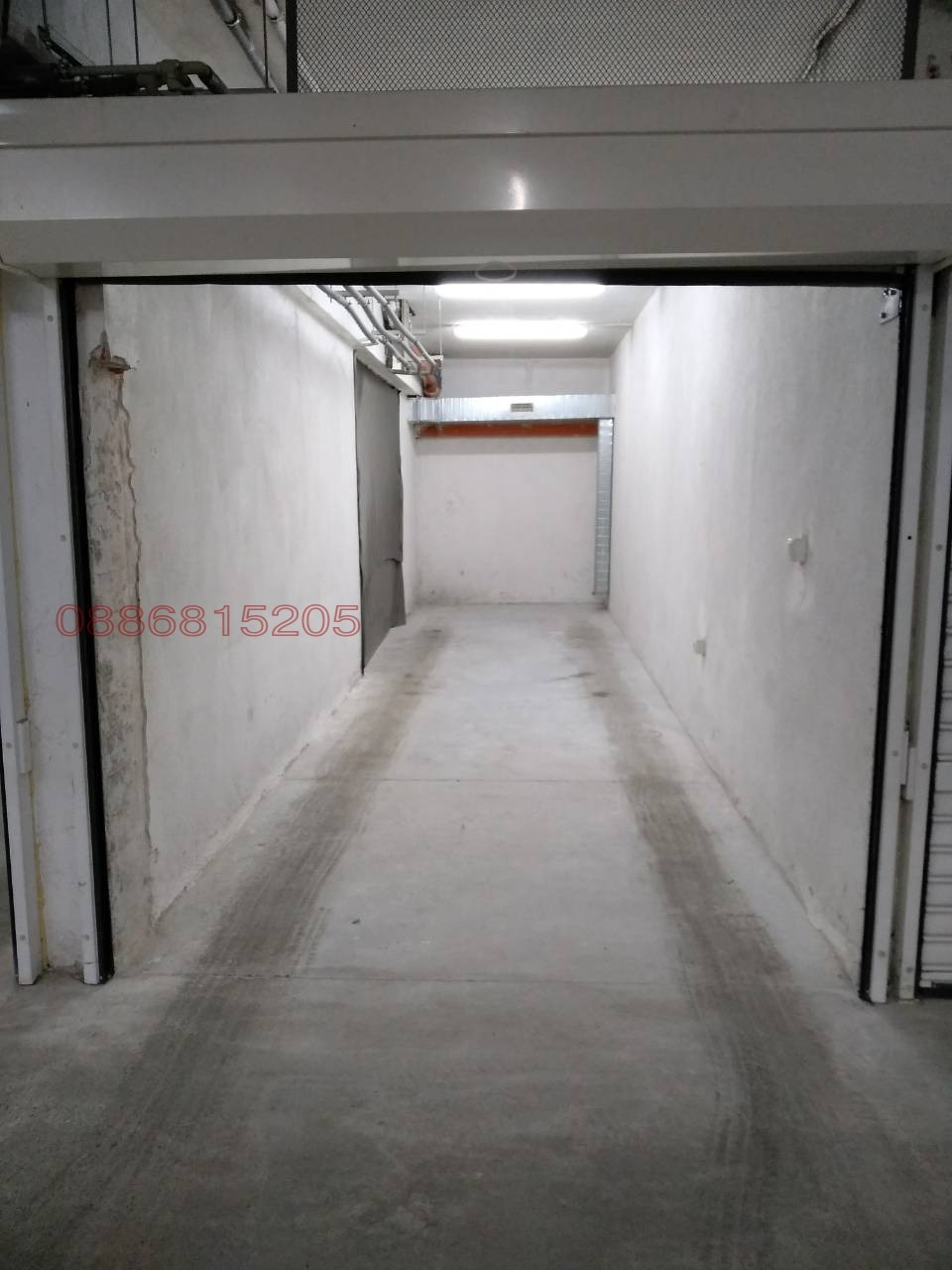 Дава под Наем 3-СТАЕН | Imot.bg — изображение 15