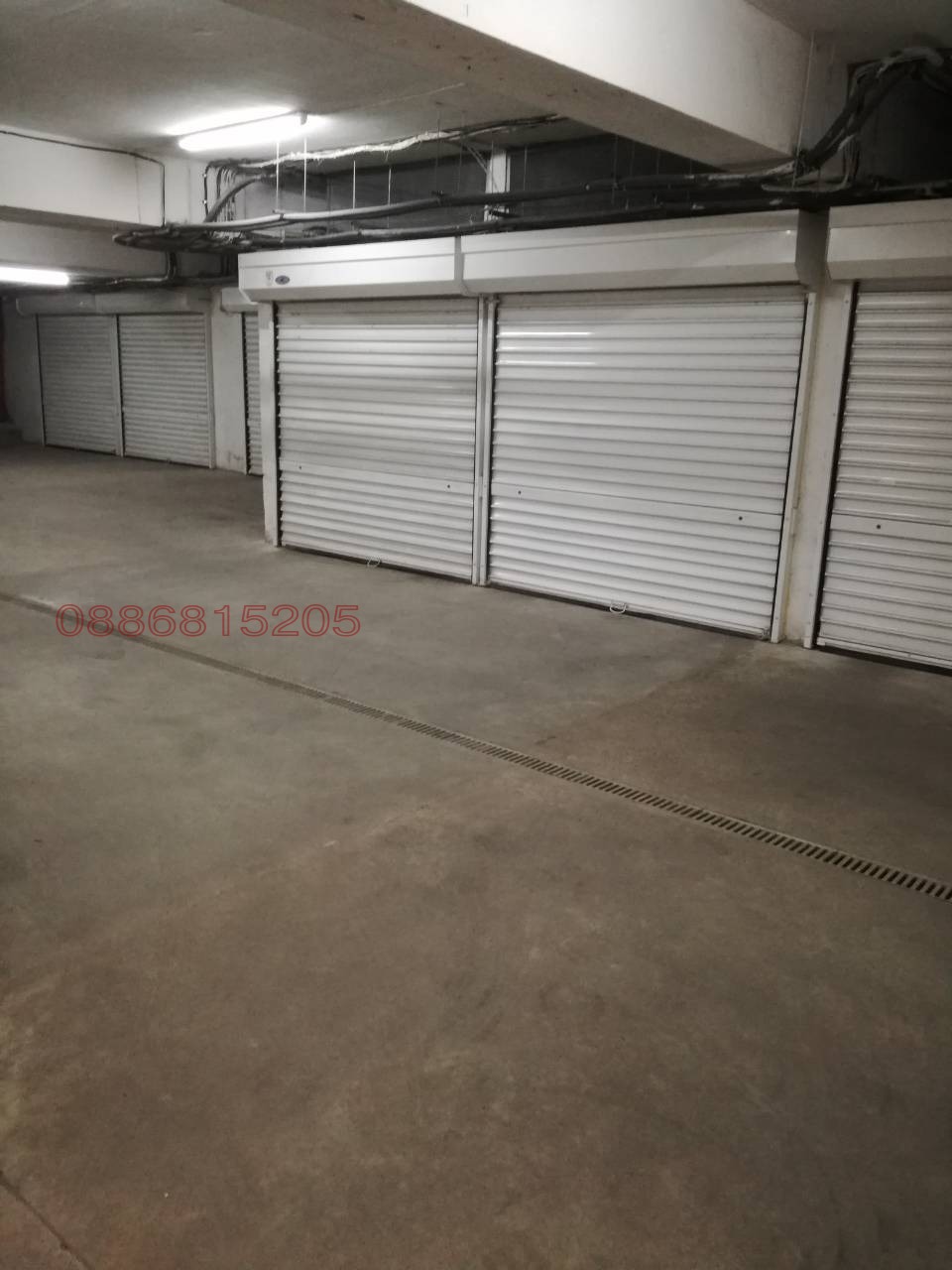 Дава под Наем 3-СТАЕН | Imot.bg — изображение 16