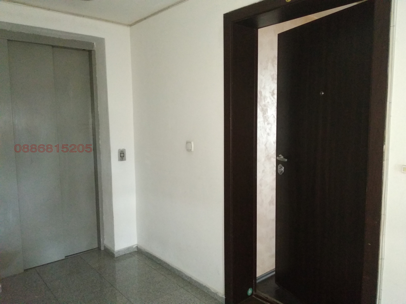 Дава под Наем 3-СТАЕН | Imot.bg — изображение 12