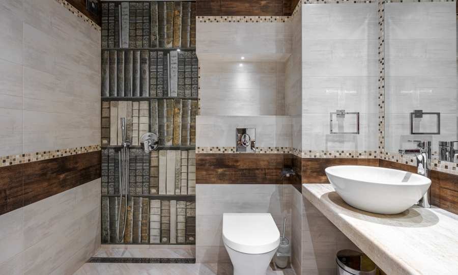 ���� ��� ���� 3-����� | Imot.bg � ����������� 12