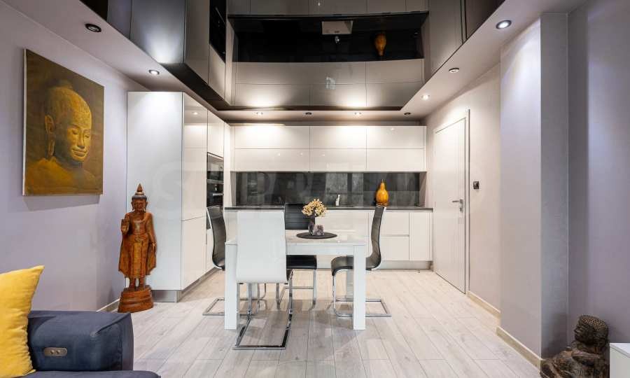 ���� ��� ���� 3-����� | Imot.bg � ����������� 2