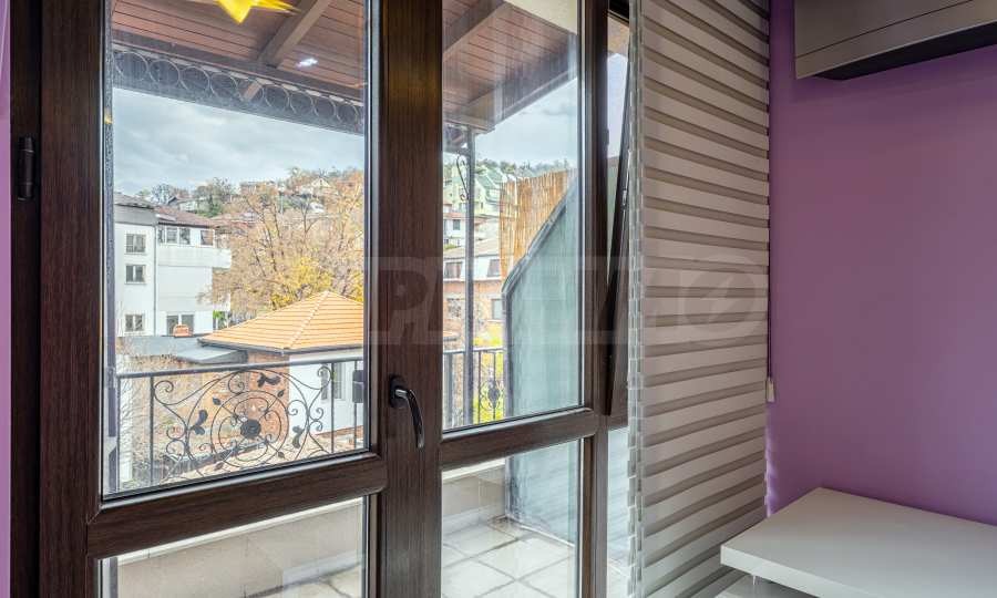 ���� ��� ���� 3-����� | Imot.bg � ����������� 8