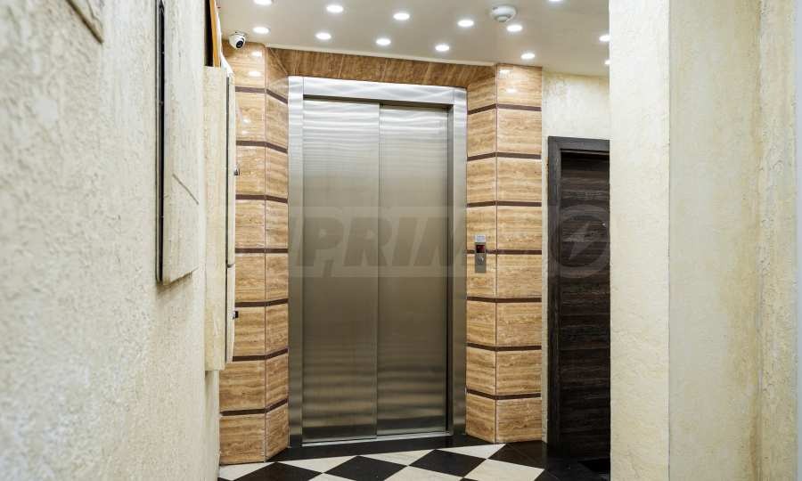 ���� ��� ���� 3-����� | Imot.bg � ����������� 14