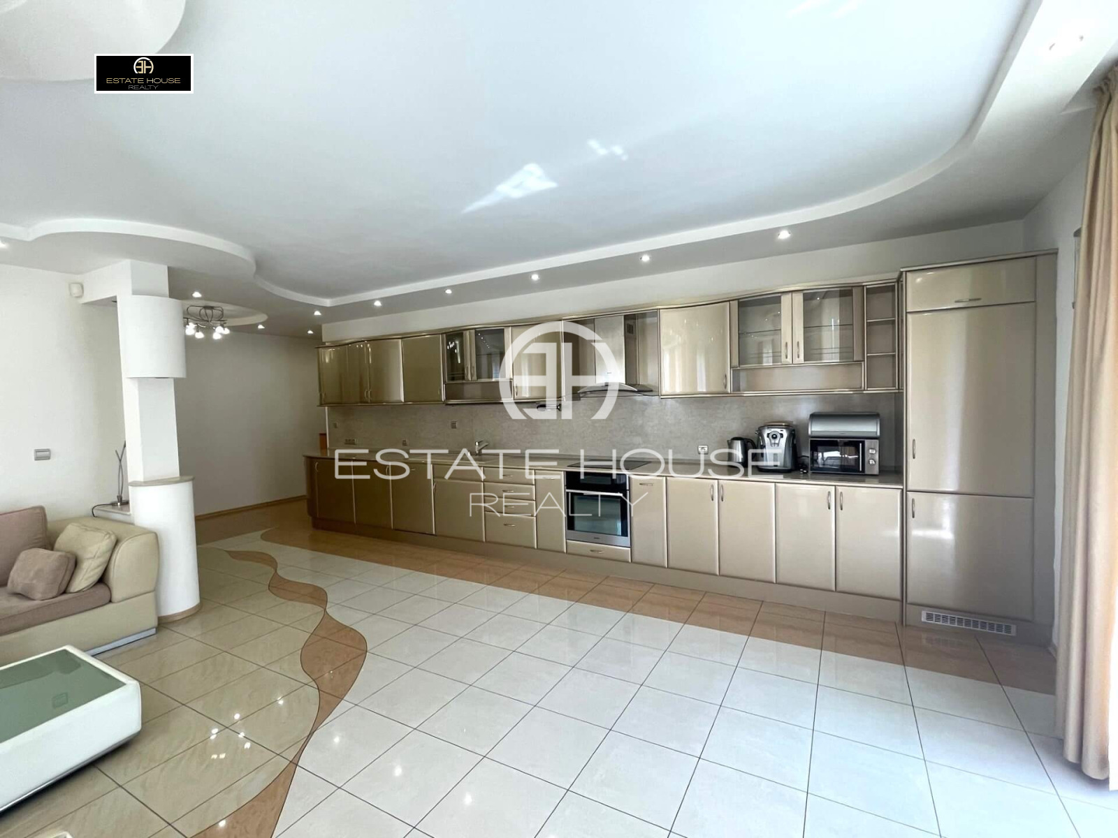 ���� ��� ���� 3-����� | Imot.bg � ����������� 3