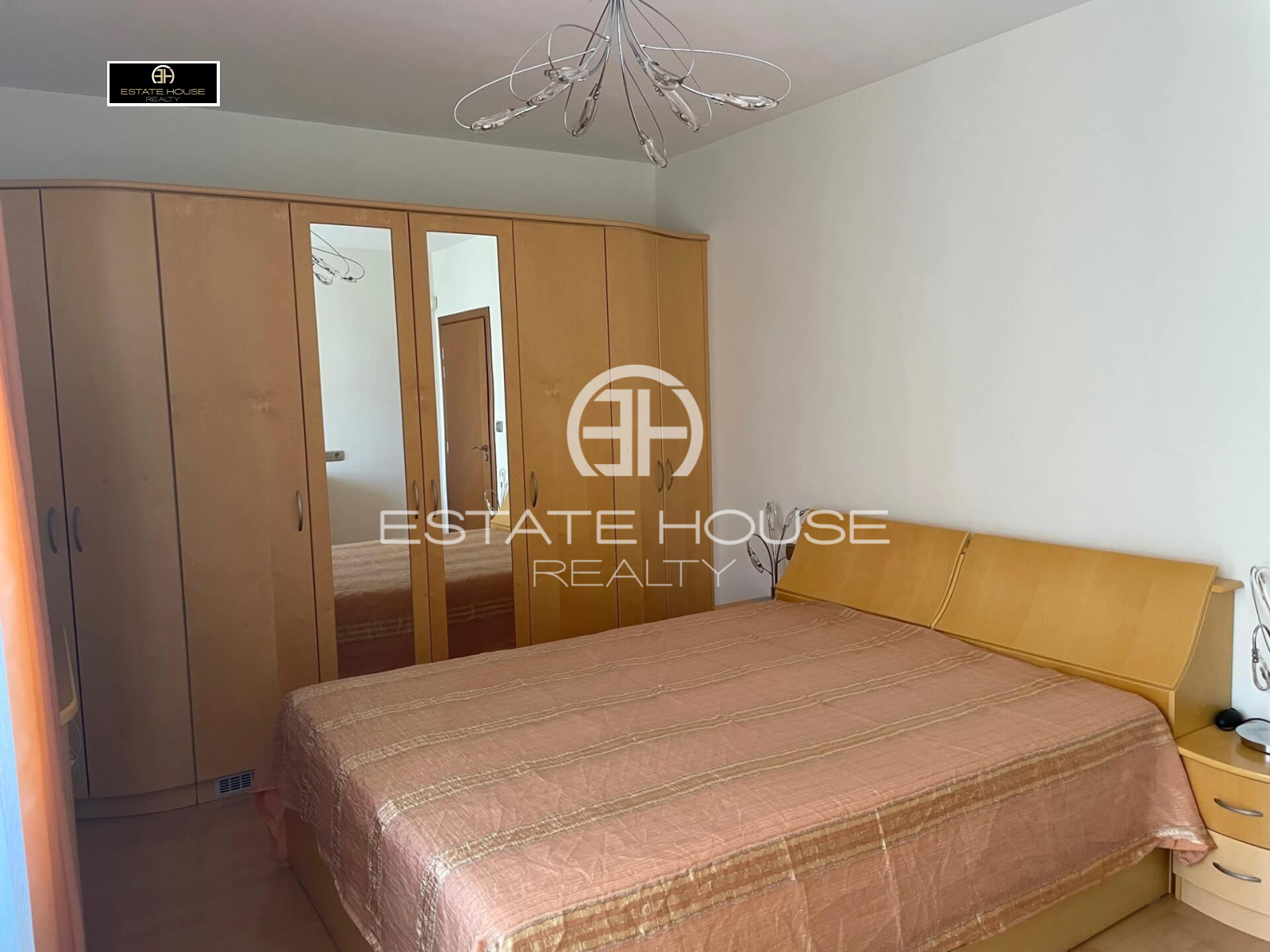 ���� ��� ���� 3-����� | Imot.bg � ����������� 5