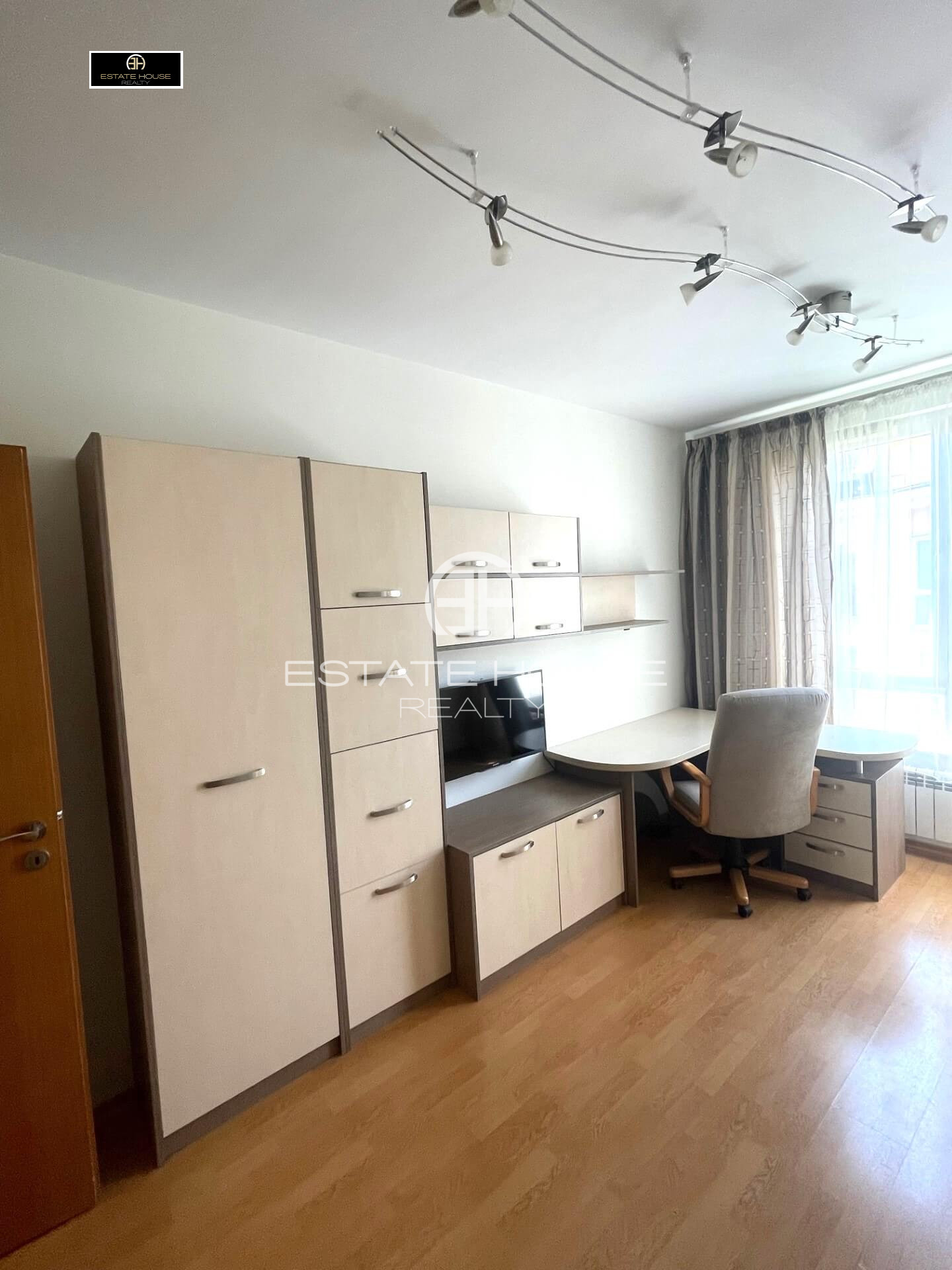 ���� ��� ���� 3-����� | Imot.bg � ����������� 9