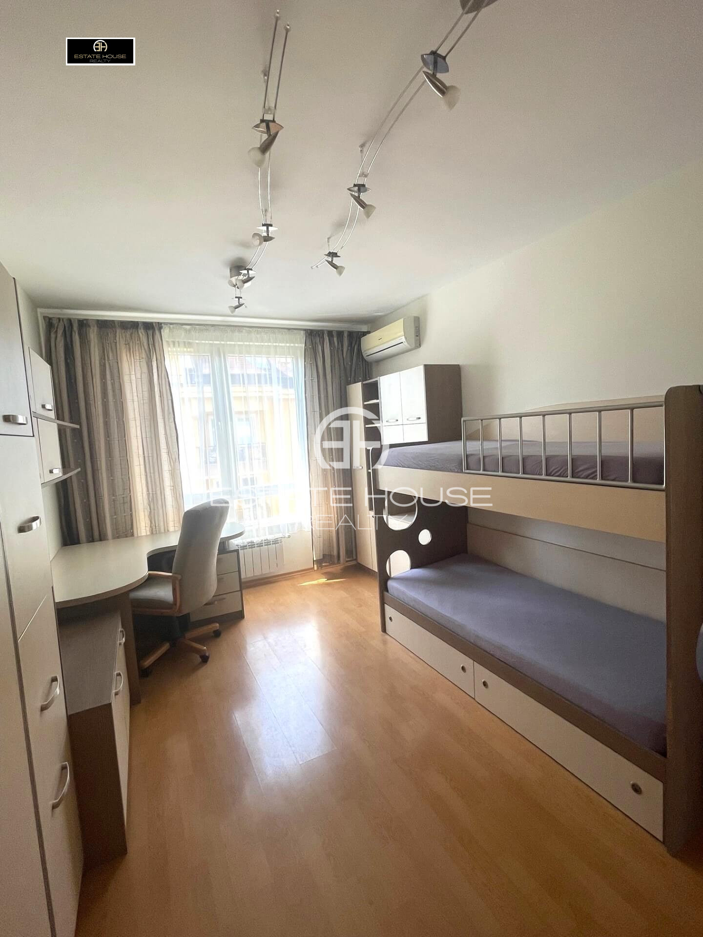 ���� ��� ���� 3-����� | Imot.bg � ����������� 8