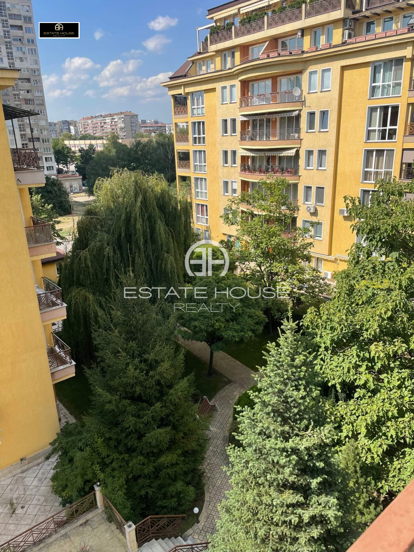 ���� ��� ���� 3-����� | Imot.bg � ����������� 12