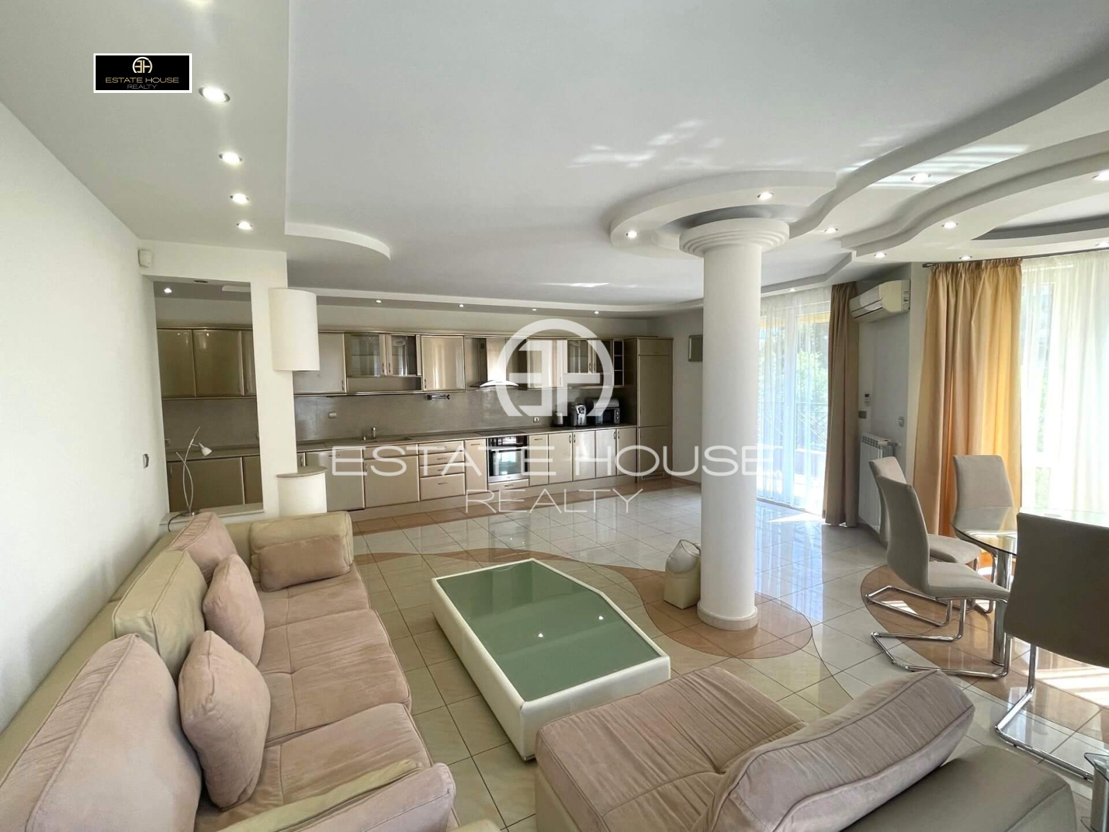 ���� ��� ���� 3-����� | Imot.bg � ����������� 1