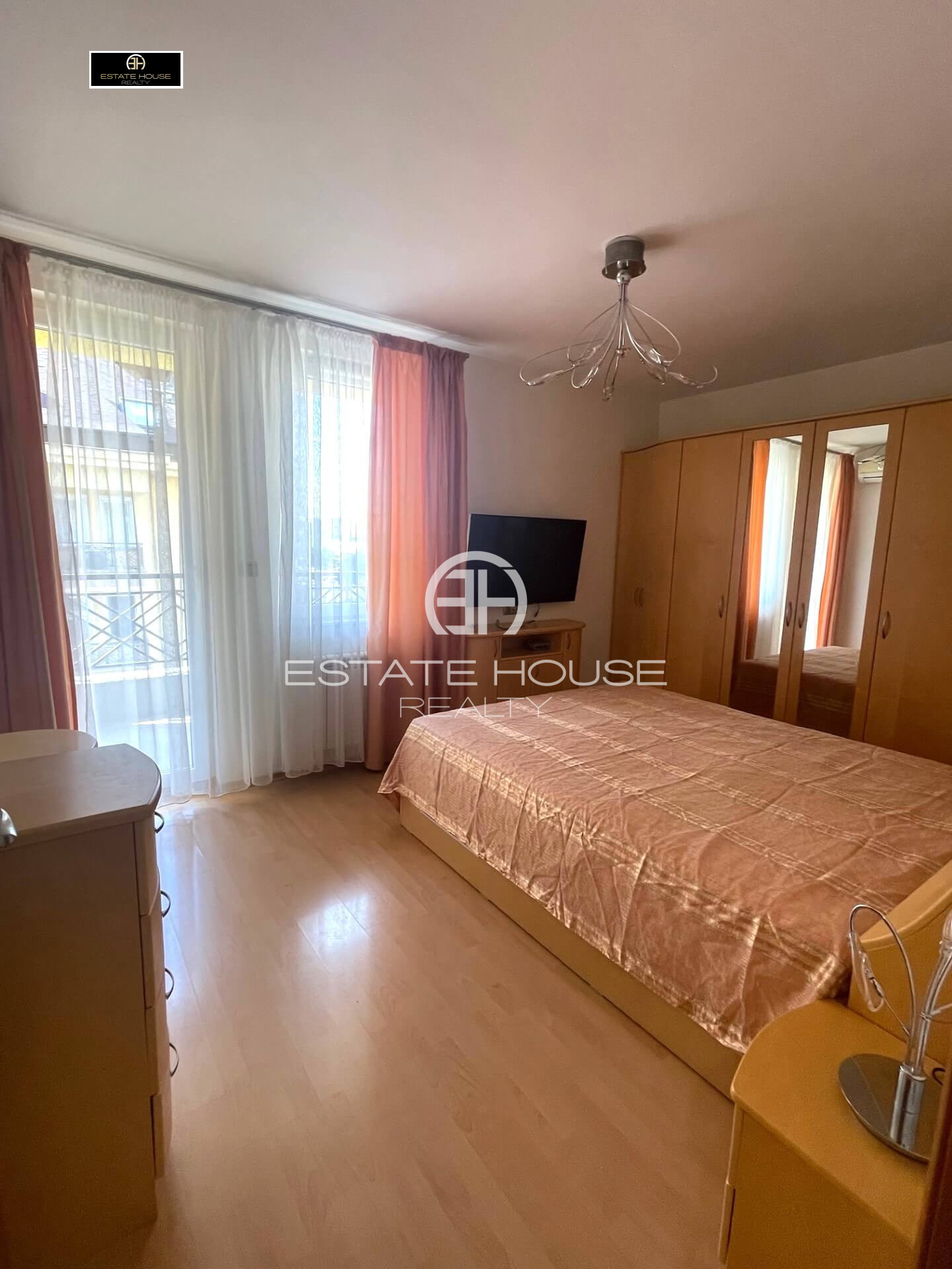 ���� ��� ���� 3-����� | Imot.bg � ����������� 7