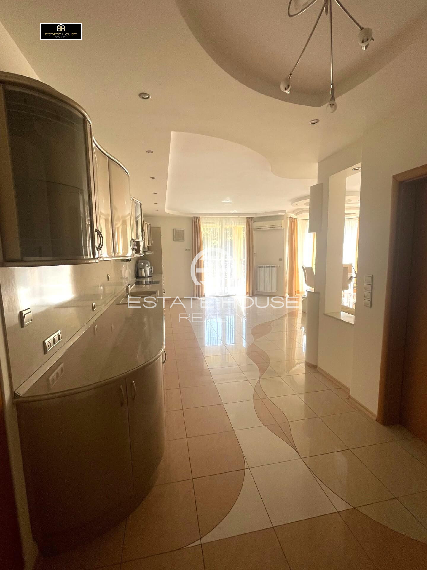 ���� ��� ���� 3-����� | Imot.bg � ����������� 13