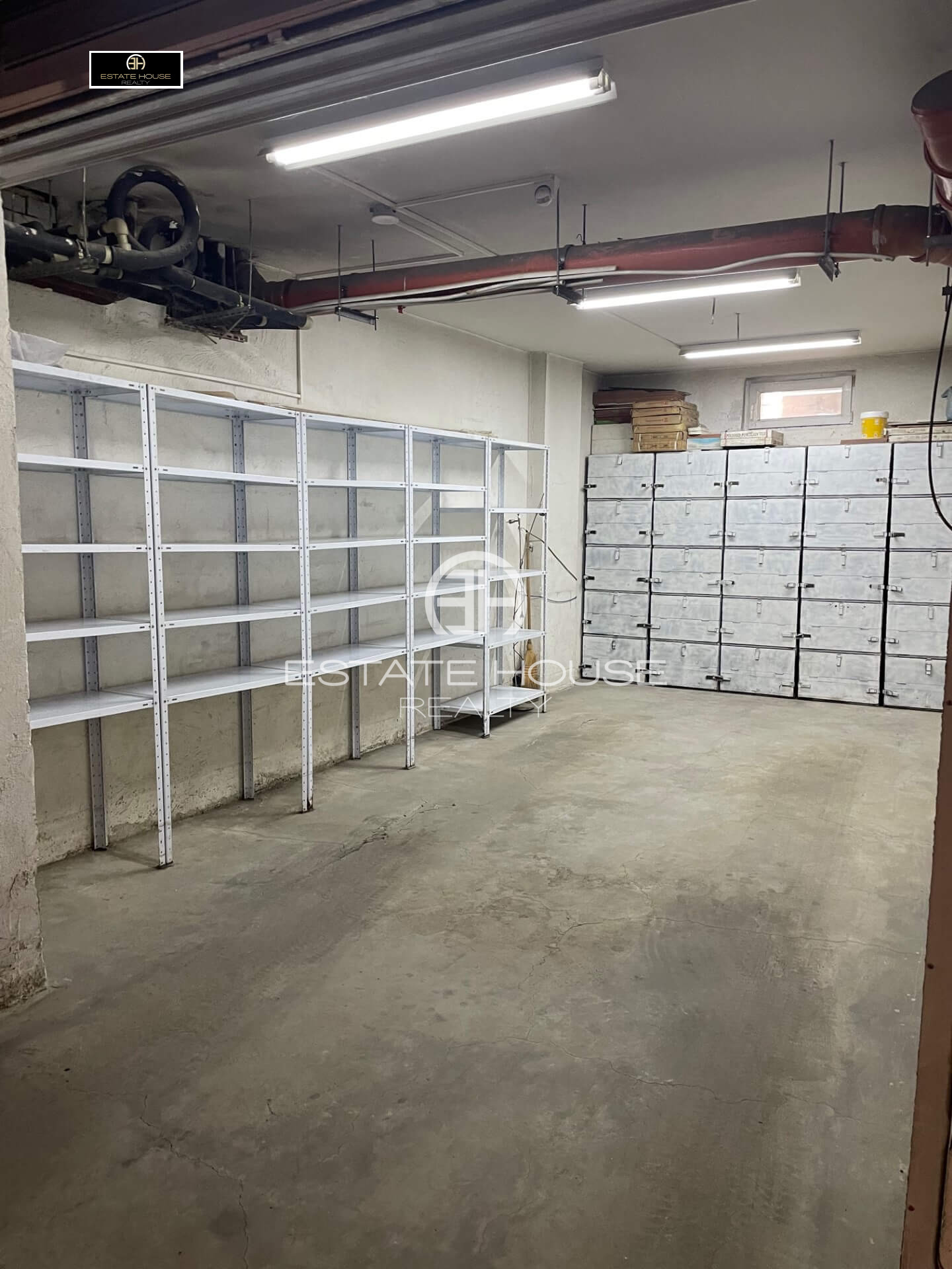 ���� ��� ���� 3-����� | Imot.bg � ����������� 15