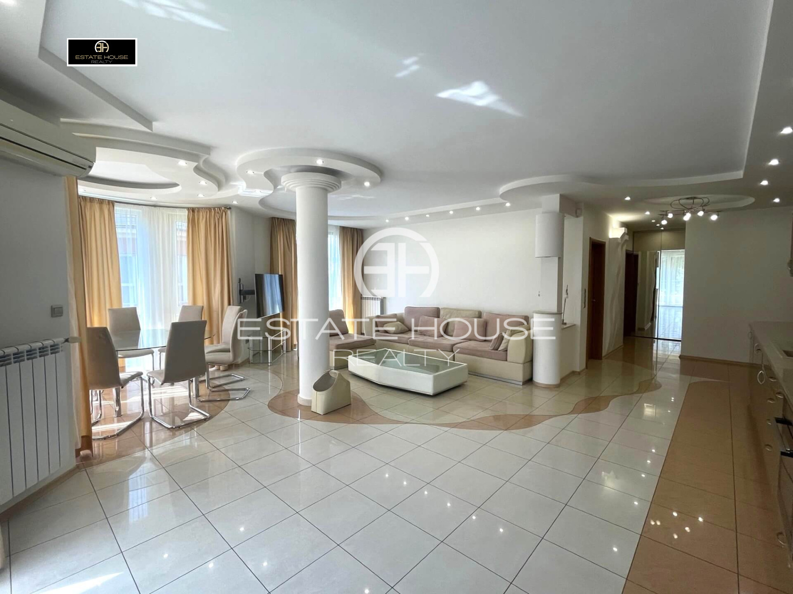 ���� ��� ���� 3-����� | Imot.bg � ����������� 2