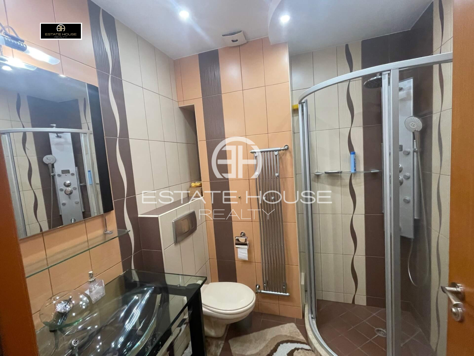 ���� ��� ���� 3-����� | Imot.bg � ����������� 10