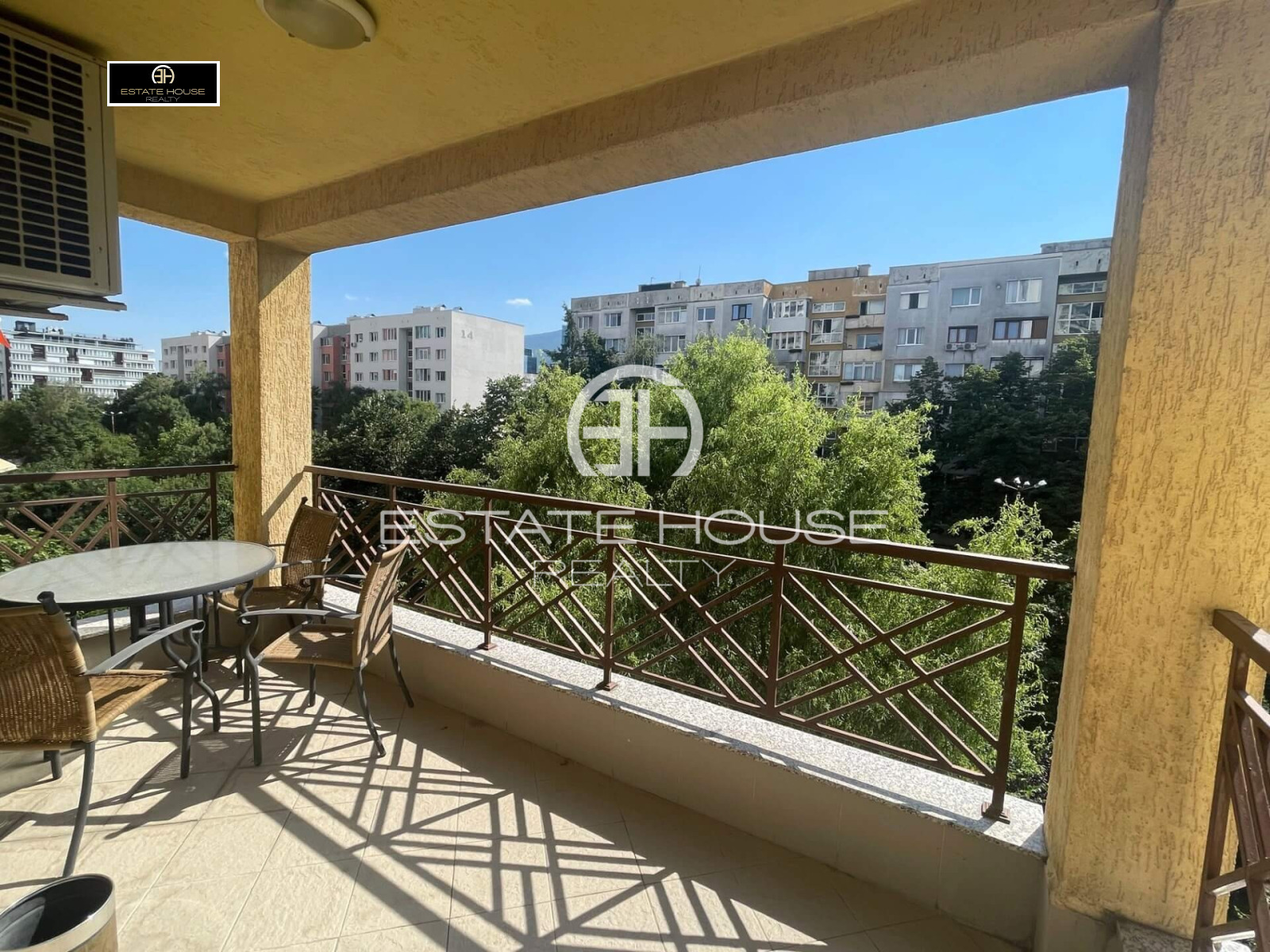 ���� ��� ���� 3-����� | Imot.bg � ����������� 4