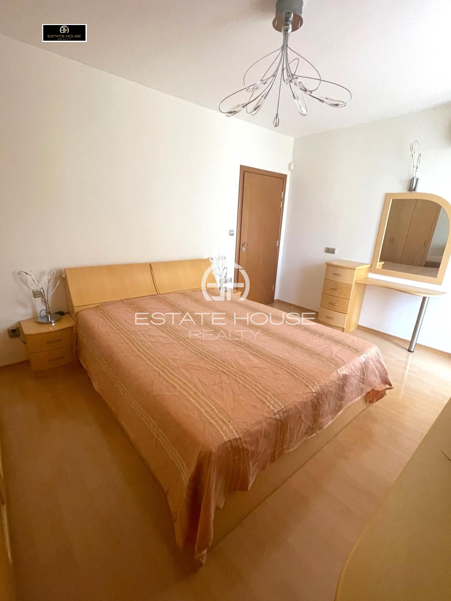 ���� ��� ���� 3-����� | Imot.bg � ����������� 6