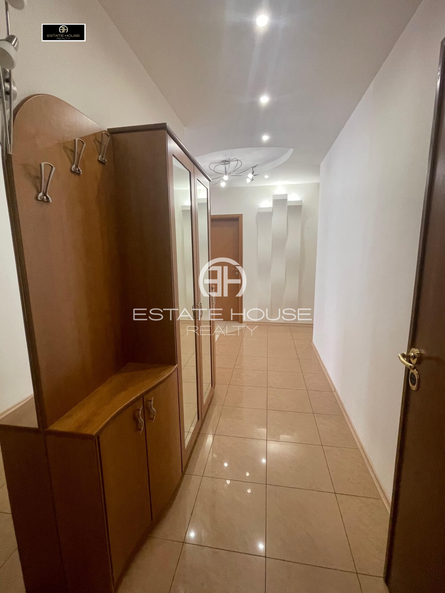 ���� ��� ���� 3-����� | Imot.bg � ����������� 14