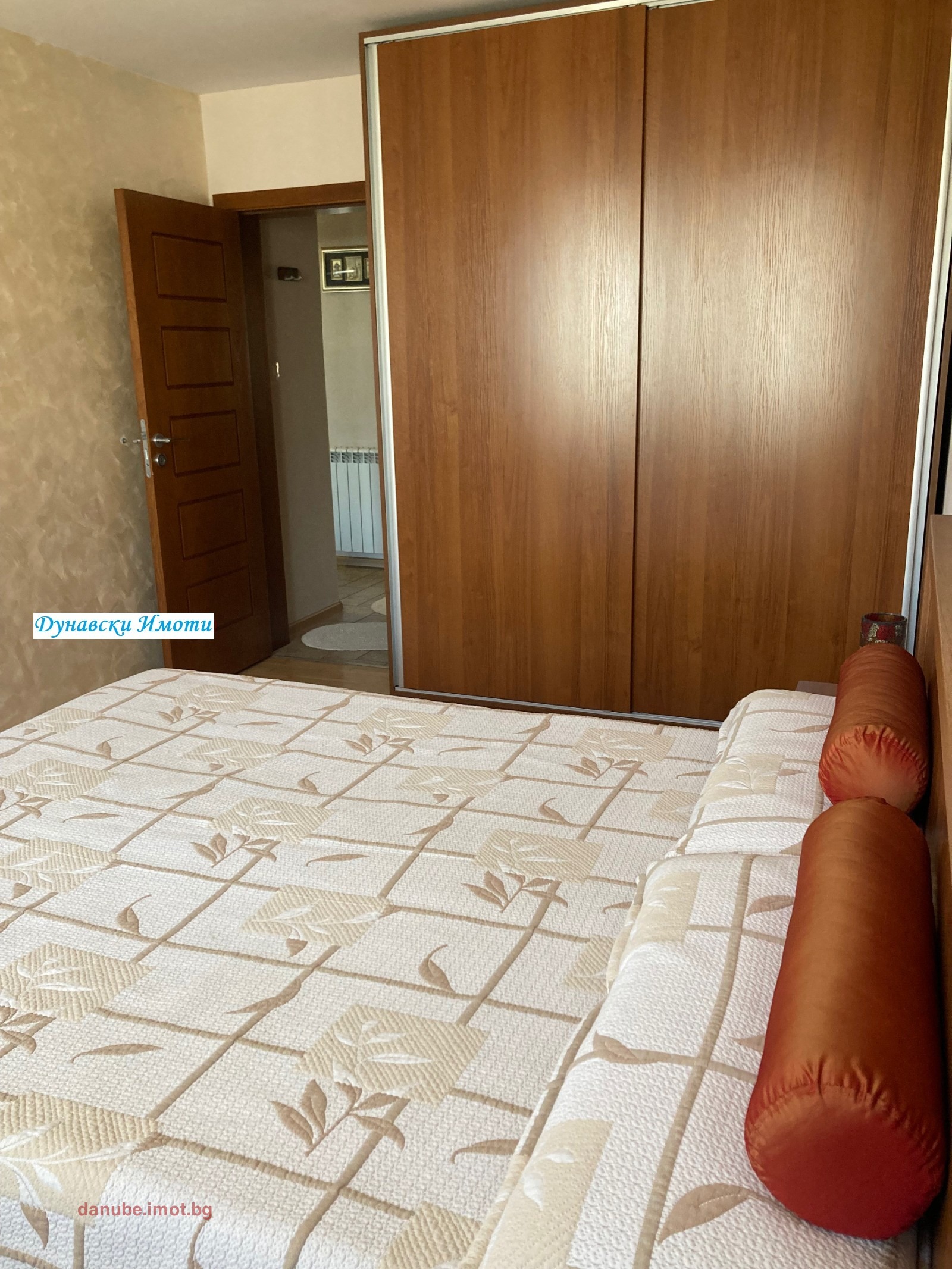 ���� ��� ���� 3-����� | Imot.bg � ����������� 9