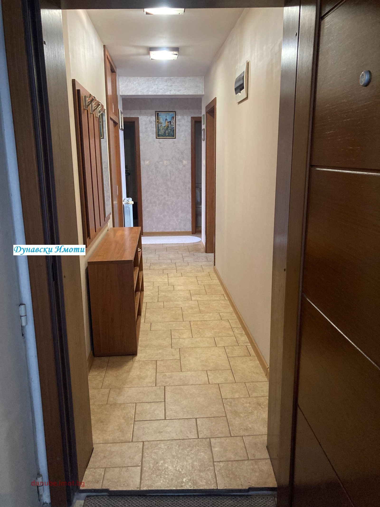 ���� ��� ���� 3-����� | Imot.bg � ����������� 4