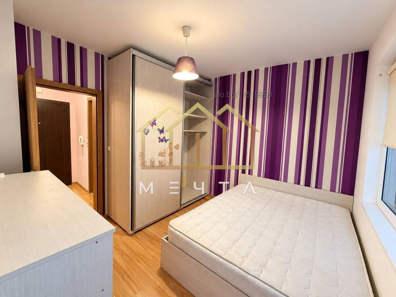 ���� ��� ���� 3-����� | Imot.bg � ����������� 3
