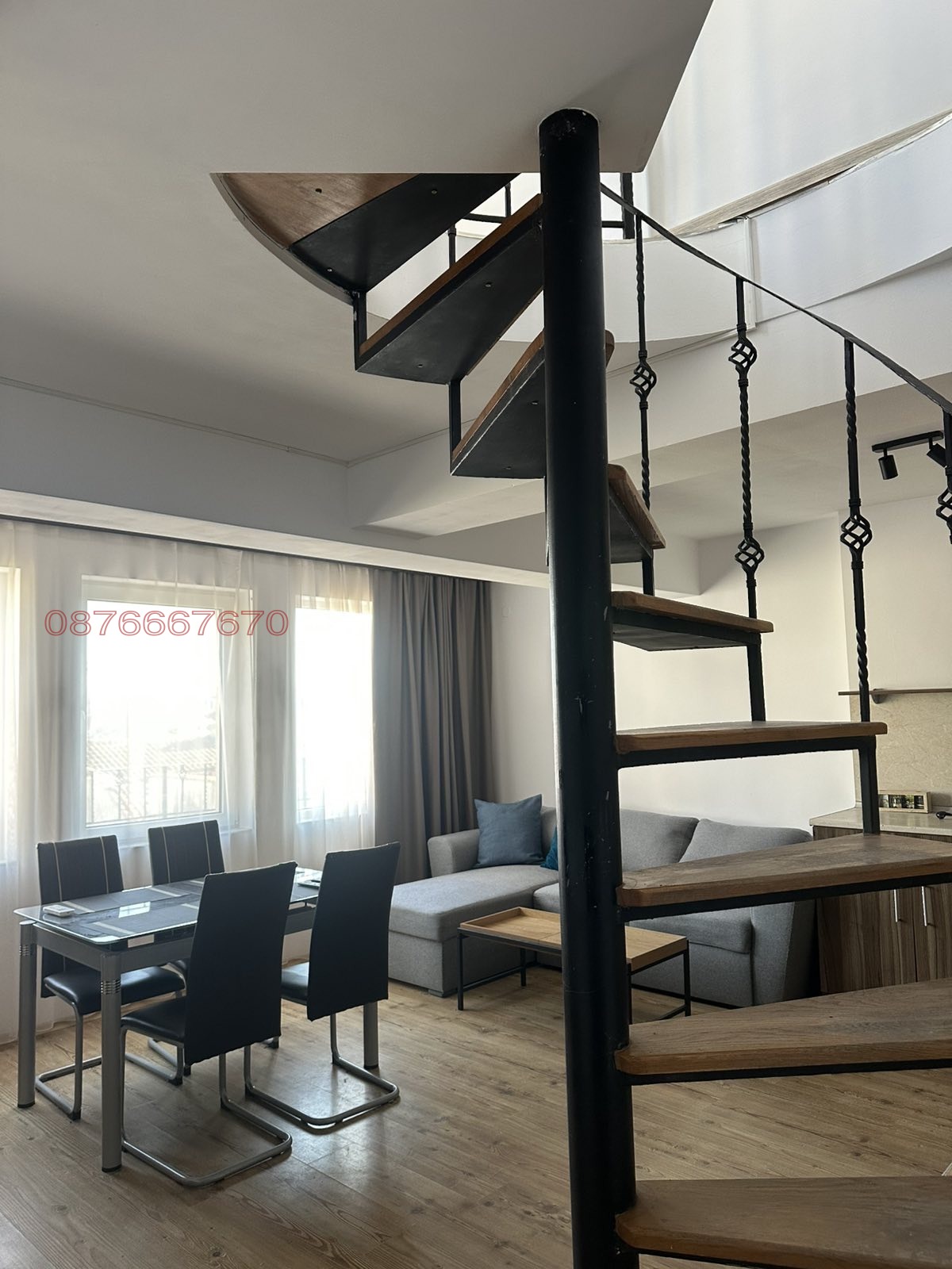 ���� ��� ���� ������� | Imot.bg � ����������� 5