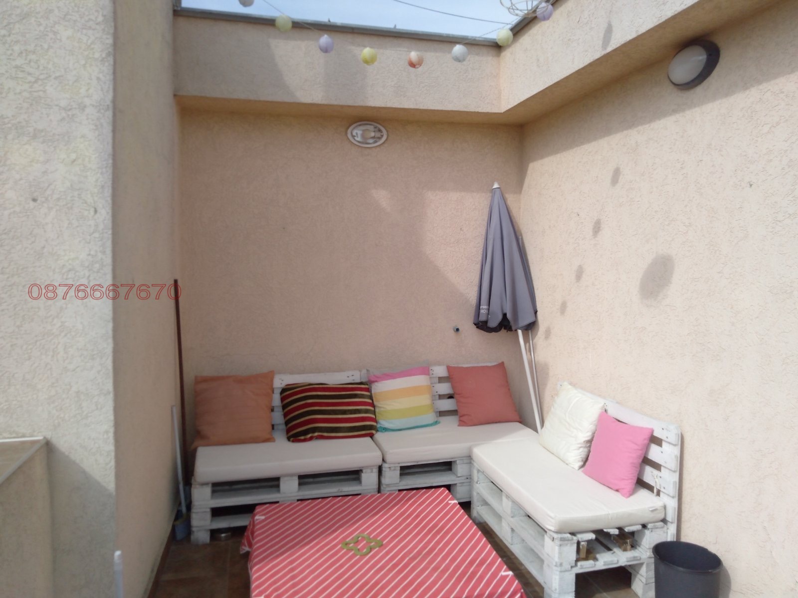 ���� ��� ���� ������� | Imot.bg � ����������� 12