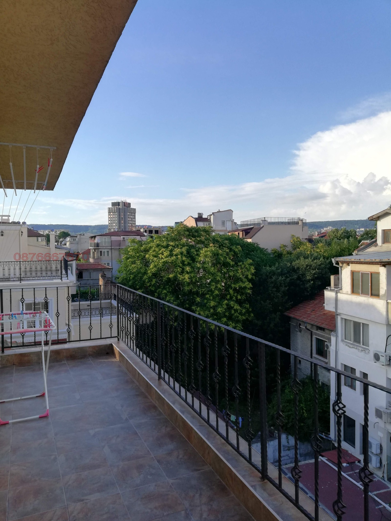 ���� ��� ���� ������� | Imot.bg � ����������� 11