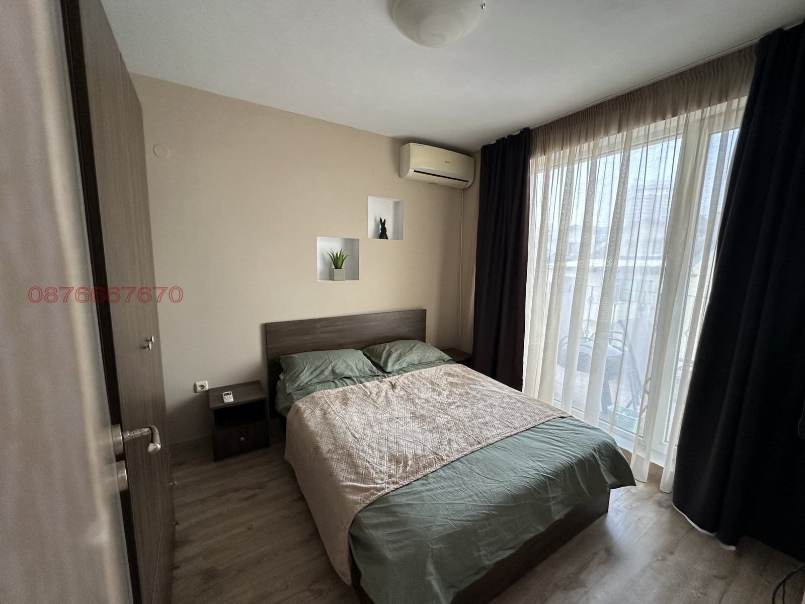 ���� ��� ���� ������� | Imot.bg � ����������� 7