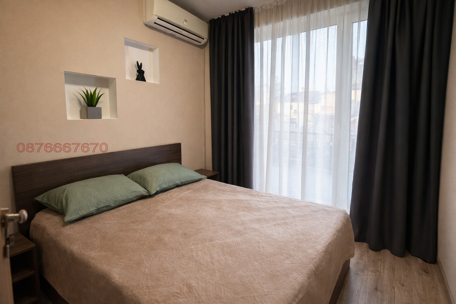 ���� ��� ���� ������� | Imot.bg � ����������� 9