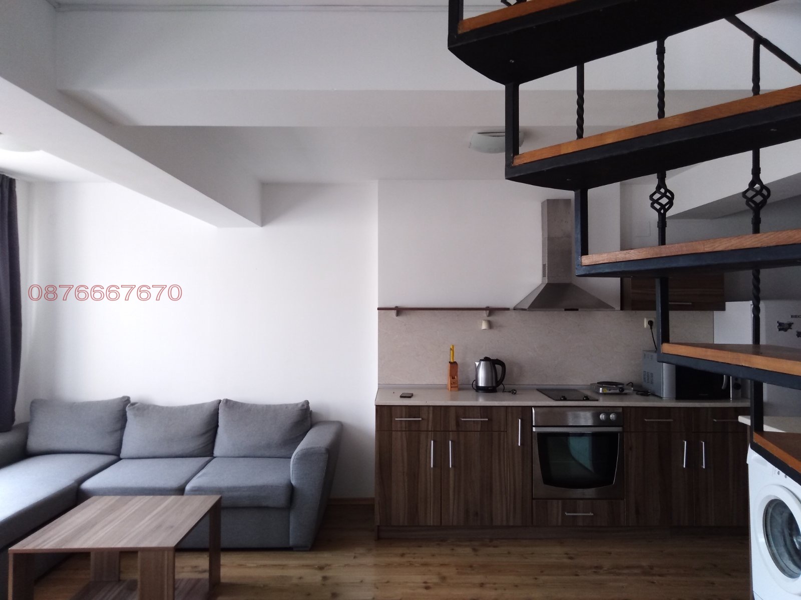 ���� ��� ���� ������� | Imot.bg � ����������� 1