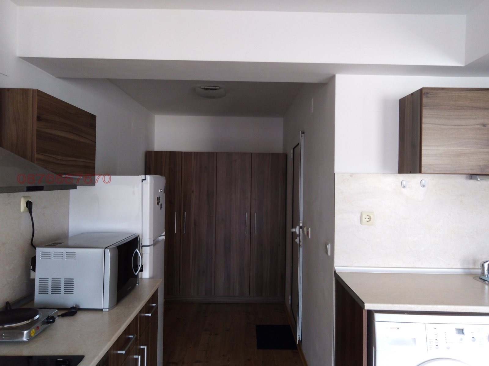 ���� ��� ���� ������� | Imot.bg � ����������� 5