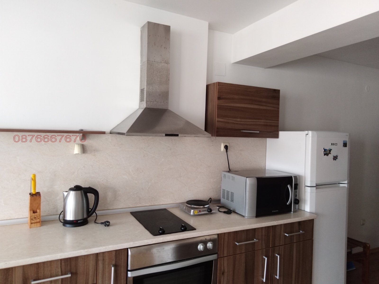 ���� ��� ���� ������� | Imot.bg � ����������� 4