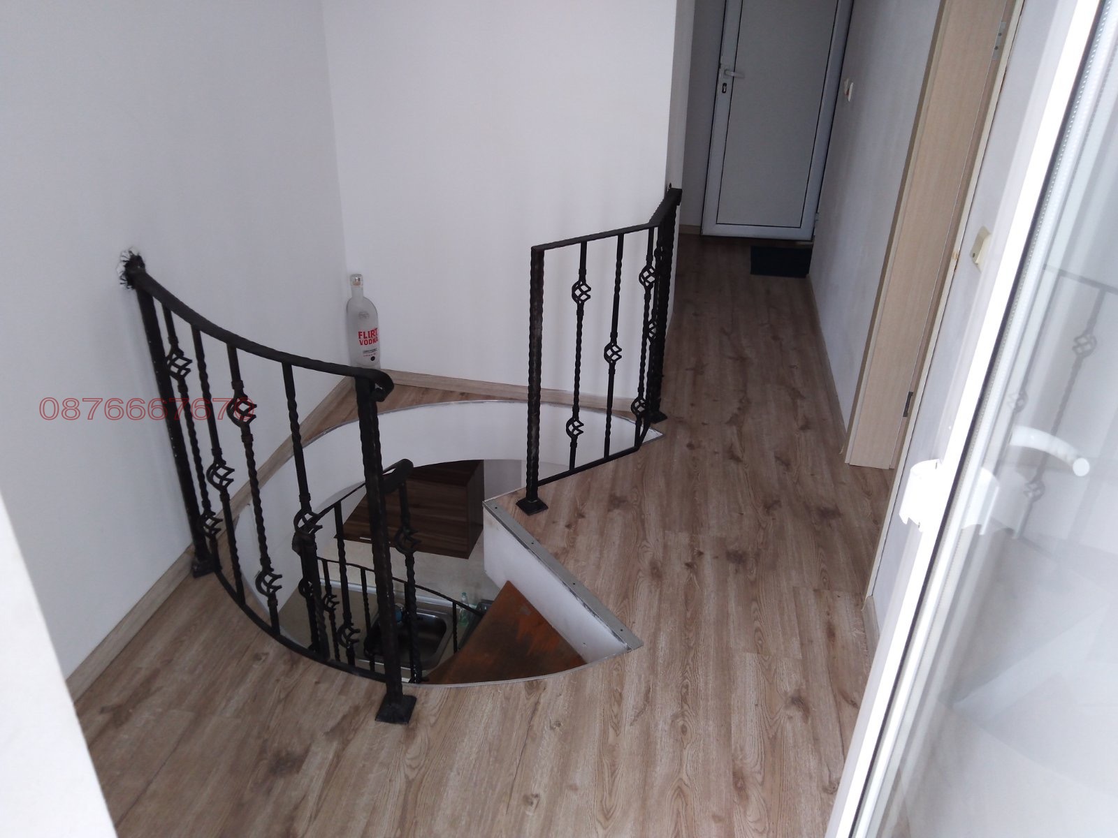 ���� ��� ���� ������� | Imot.bg � ����������� 9