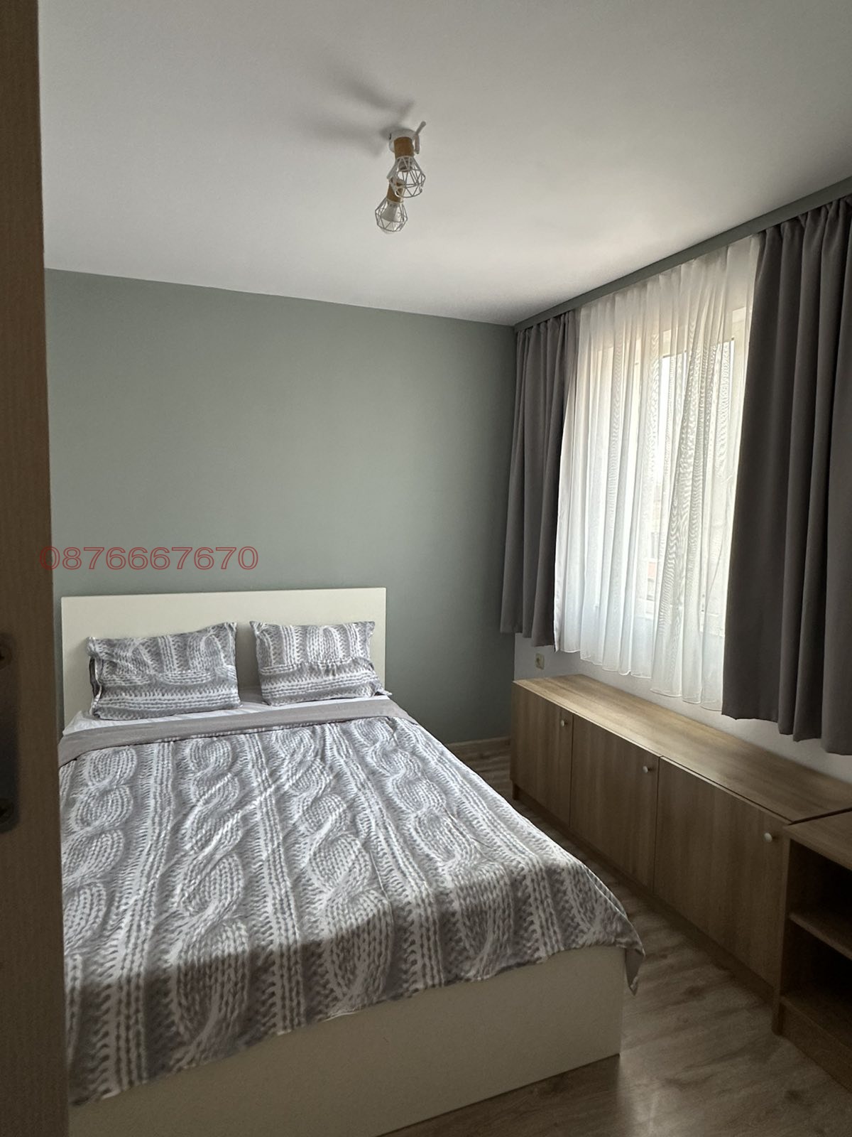 ���� ��� ���� ������� | Imot.bg � ����������� 6