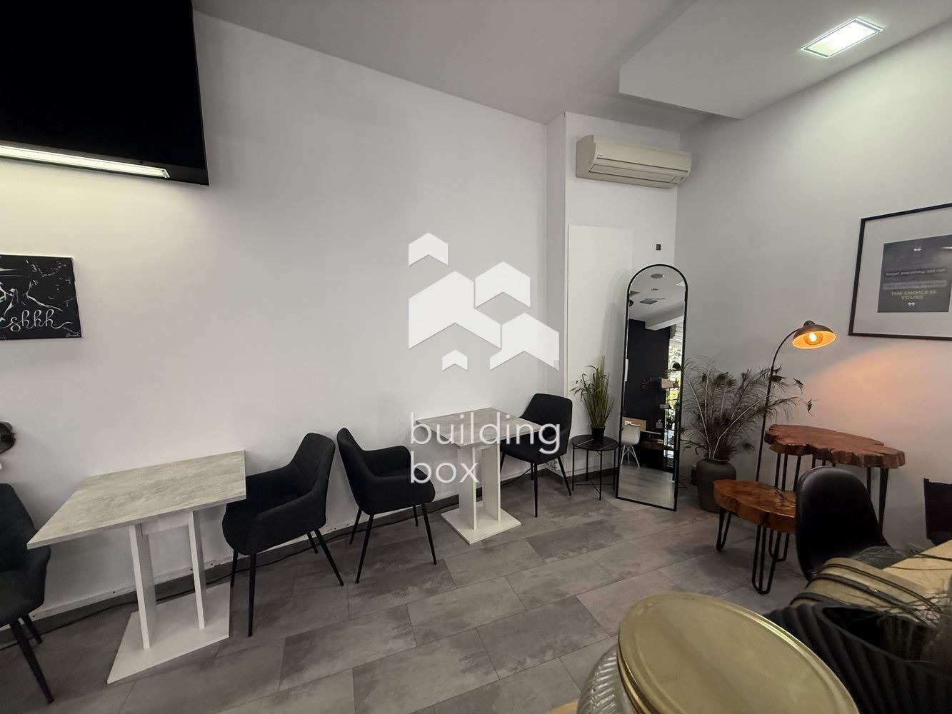 Дава под Наем МАГАЗИН | Imot.bg — изображение 3