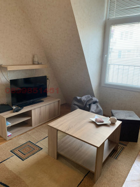 ���� ��� ���� 1-����� | Imot.bg � ����� ������ 2