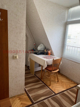 ���� ��� ���� 1-����� | Imot.bg � ����� ������ 5