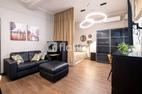 ���� ��� ���� 1-����� | Imot.bg � ����� ������ 3