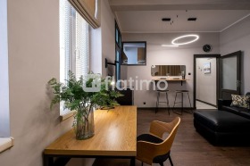 ���� ��� ���� 1-����� | Imot.bg � ����� ������ 2